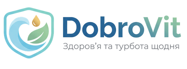 DobroVit